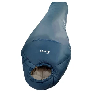 Alvivo – Arctic Expedition – Sac De Couchage Synthétique boutique paris 10