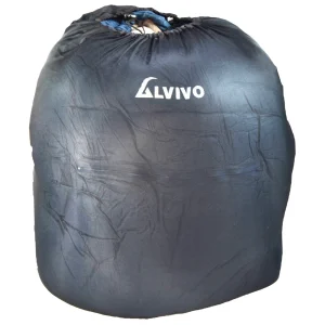 Alvivo – Arctic Expedition – Sac De Couchage Synthétique boutique paris 14