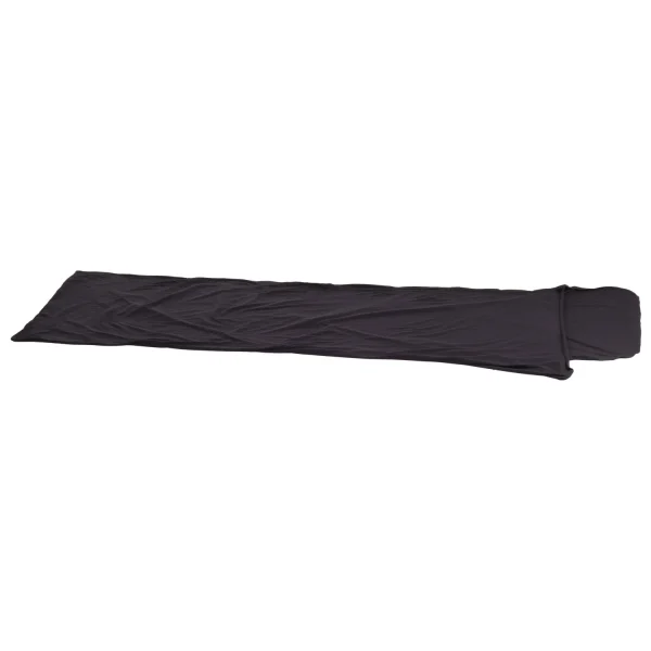 Alvivo – Baumwollinlet Decke – Drap De Sac De Couchage prix de gros 6