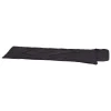 Alvivo – Baumwollinlet Decke – Drap De Sac De Couchage prix de gros 17