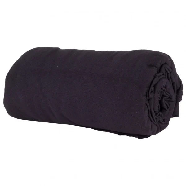 Alvivo – Baumwollinlet Decke – Drap De Sac De Couchage prix de gros 4