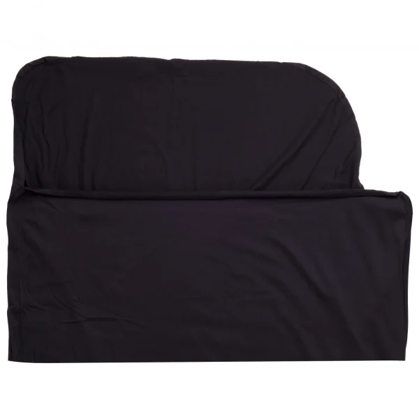 Alvivo – Baumwollinlet Decke – Drap De Sac De Couchage prix de gros 5