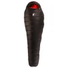 Alvivo – Ibex 900 – Sac De Couchage En Duvet vente luxe pas cher 13