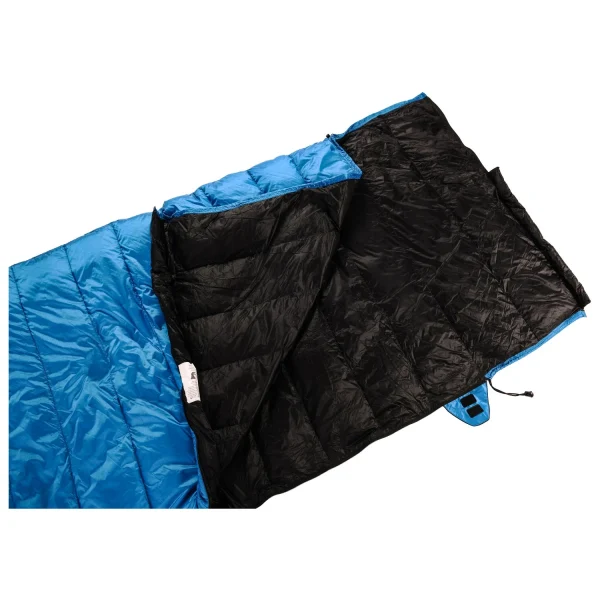 Alvivo – Ibex Dream Light – Sac De Couchage En Duvet achat pas cher 5