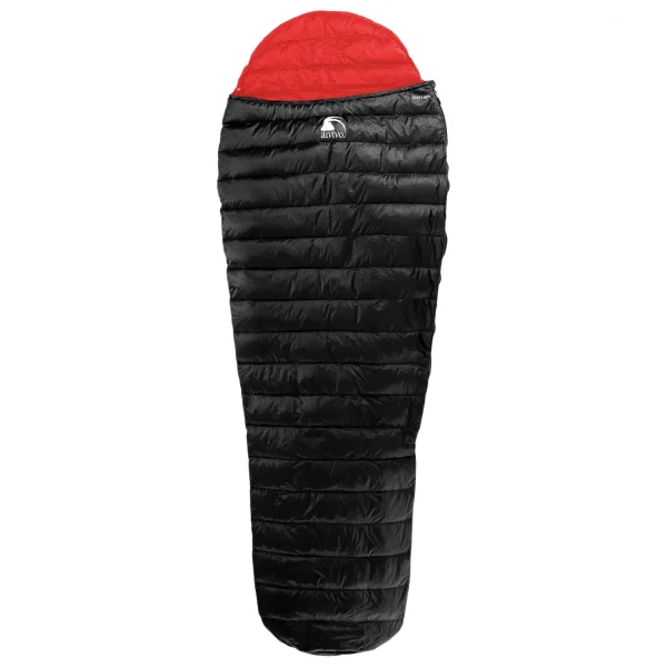 Alvivo – Ibex Light – Sac De Couchage En Duvet a Prix Discount 5