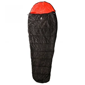 Alvivo – Ibex Loft 80 – Sac De Couchage Synthétique offre spéciale 9