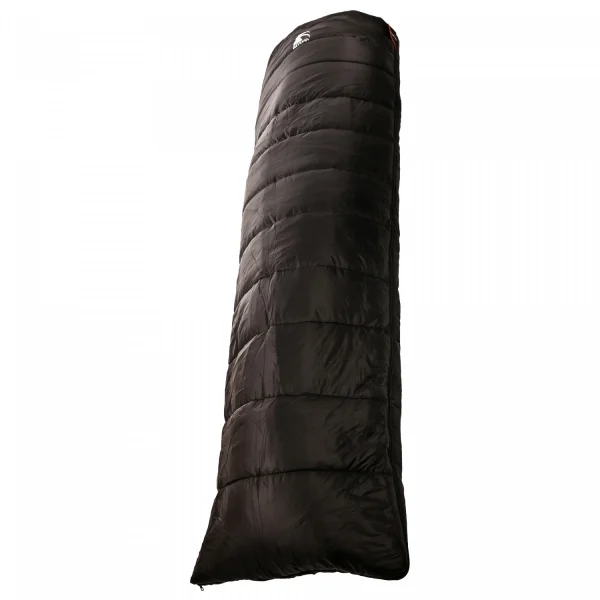 soldes pas cher Alvivo – Ibex Travel Loft 200 – Sac De Couchage Synthétique 4