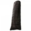 soldes pas cher Alvivo – Ibex Travel Loft 200 – Sac De Couchage Synthétique 20