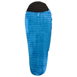 Alvivo – Ibex Ultra Light – Sac De Couchage En Duvet en ligne 15