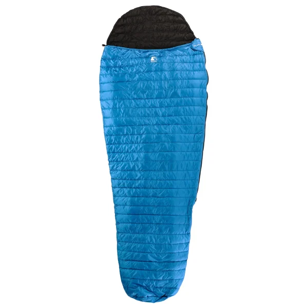 Alvivo – Ibex Ultra Light – Sac De Couchage En Duvet en ligne 6