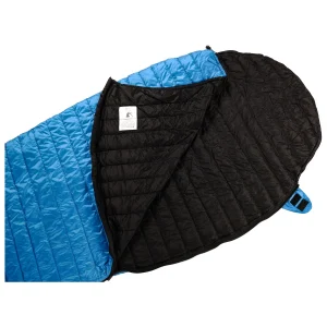 Alvivo – Ibex Ultra Light – Sac De Couchage En Duvet en ligne 11