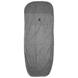 Alvivo – Inlet Antimilbe – Drap De Sac De Couchage mode 9