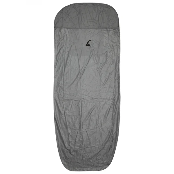 Alvivo – Inlet Antimilbe – Drap De Sac De Couchage mode 4