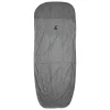 Alvivo – Inlet Antimilbe – Drap De Sac De Couchage mode 13