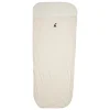 remise en ligne Alvivo – Inlet Merino Base – Drap De Sac De Couchage 20