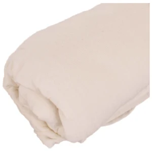 remise en ligne Alvivo – Inlet Merino Base – Drap De Sac De Couchage 7