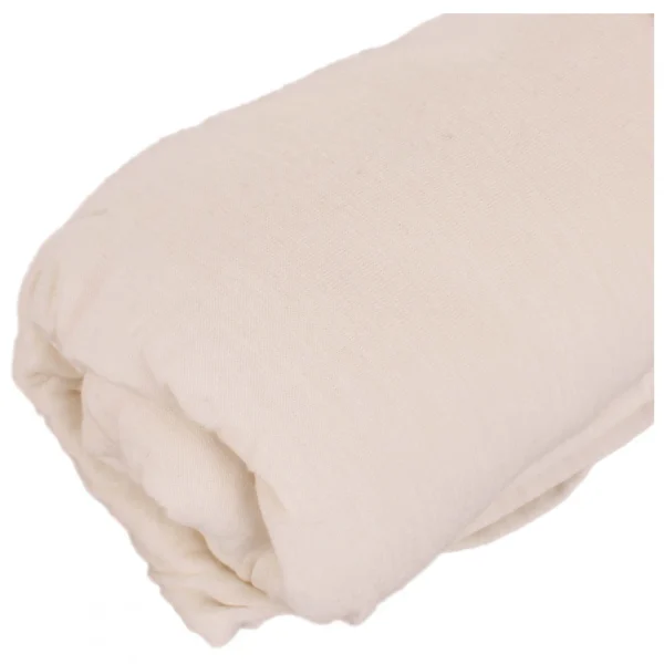 remise en ligne Alvivo – Inlet Merino Base – Drap De Sac De Couchage 3