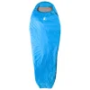 Alvivo – Light 4 – Sac De Couchage Synthétique Protections acheteurs 16
