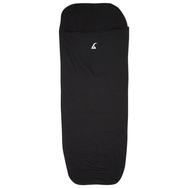mode Alvivo – Merinoinlett Ultralight – Drap De Sac De Couchage 1