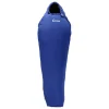 Alvivo – Mount Everest 210/230 – Sac De Couchage Synthétique Paris 22