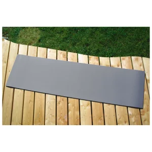 Basic Nature – Isomatte Eco DeLuxe – Matelas De Camping site soldes 10