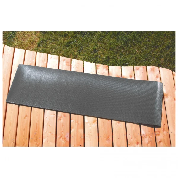 Basic Nature – Isomatte Everest – Matelas De Camping grande marque pas cher 4