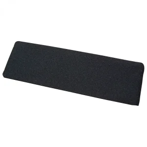Nouvelle tendance Basic Nature – Isomatte Tibet – Matelas De Camping 9
