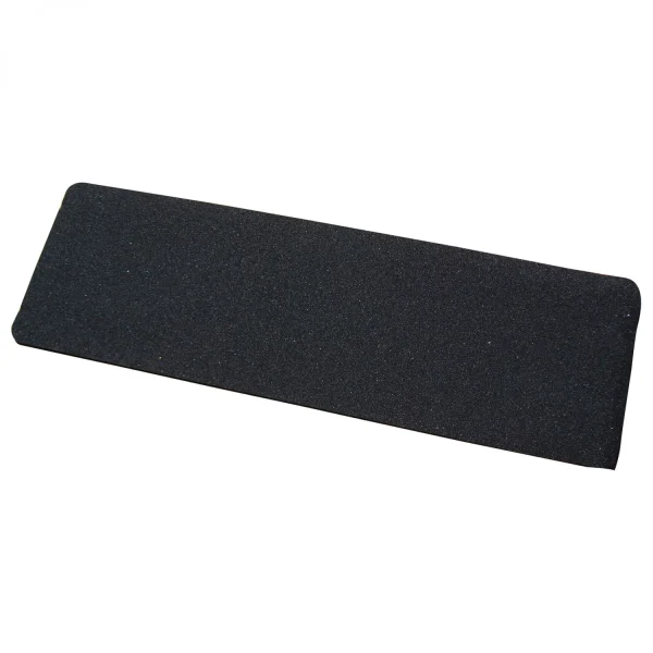 Nouvelle tendance Basic Nature – Isomatte Tibet – Matelas De Camping 4