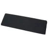 Nouvelle tendance Basic Nature – Isomatte Tibet – Matelas De Camping 11