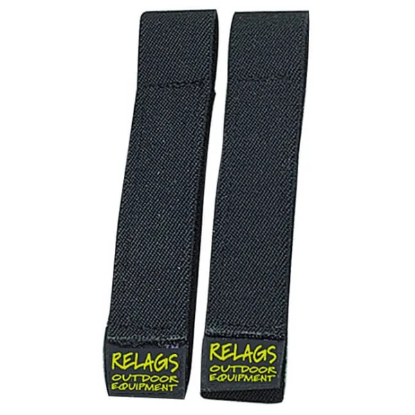 excellent qulity Basic Nature – Strapits (2-Pack) – Sangle 3