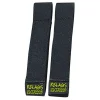 excellent qulity Basic Nature – Strapits (2-Pack) – Sangle 10