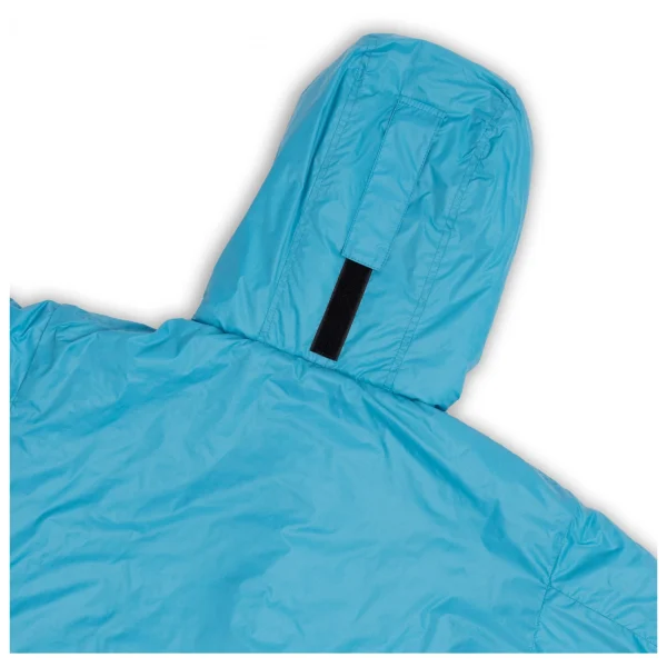 Bergstop – CozyBag Light – Sac De Couchage Synthétique Boutique officielle 4