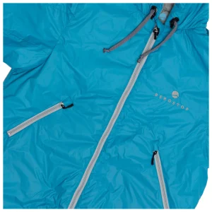 Bergstop – CozyBag Light – Sac De Couchage Synthétique Boutique officielle 14