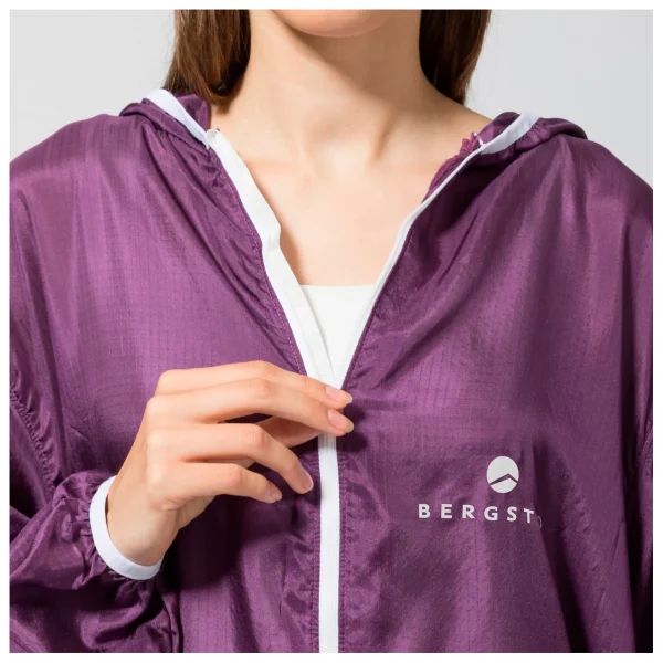 nouvelle saison Bergstop – Silkliner – Drap De Sac De Couchage 3