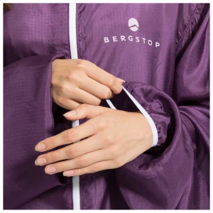 nouvelle saison Bergstop – Silkliner – Drap De Sac De Couchage 14