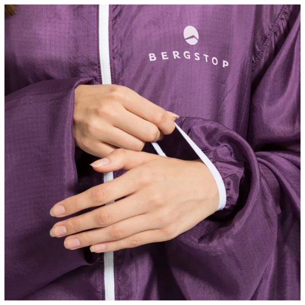 nouvelle saison Bergstop – Silkliner – Drap De Sac De Couchage 5