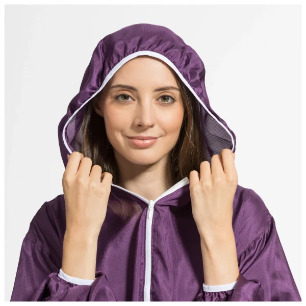 nouvelle saison Bergstop – Silkliner – Drap De Sac De Couchage 7