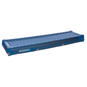 Big Agnes – Goosenest Inflatable Camp Cot – Lit De Camp meilleur cadeau 15