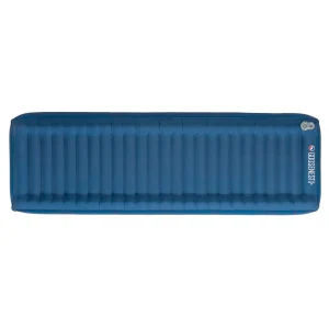 Big Agnes – Goosenest Inflatable Camp Cot – Lit De Camp meilleur cadeau 9