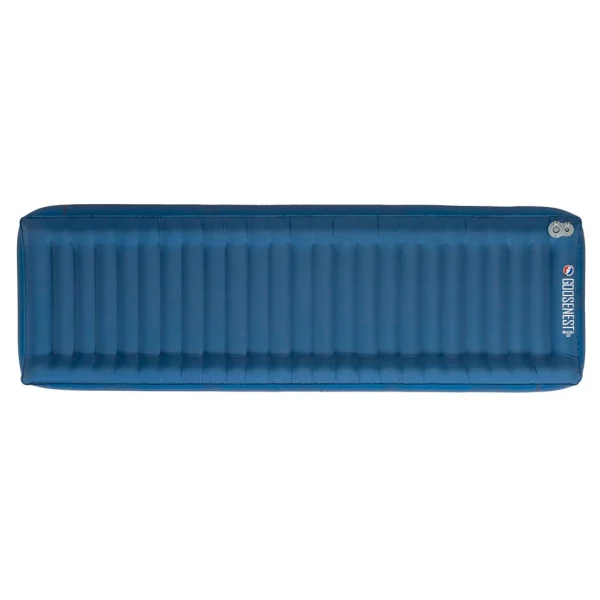 Big Agnes – Goosenest Inflatable Camp Cot – Lit De Camp meilleur cadeau 3