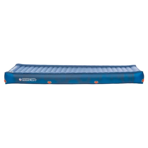 Big Agnes – Goosenest Inflatable Camp Cot – Lit De Camp meilleur cadeau 4