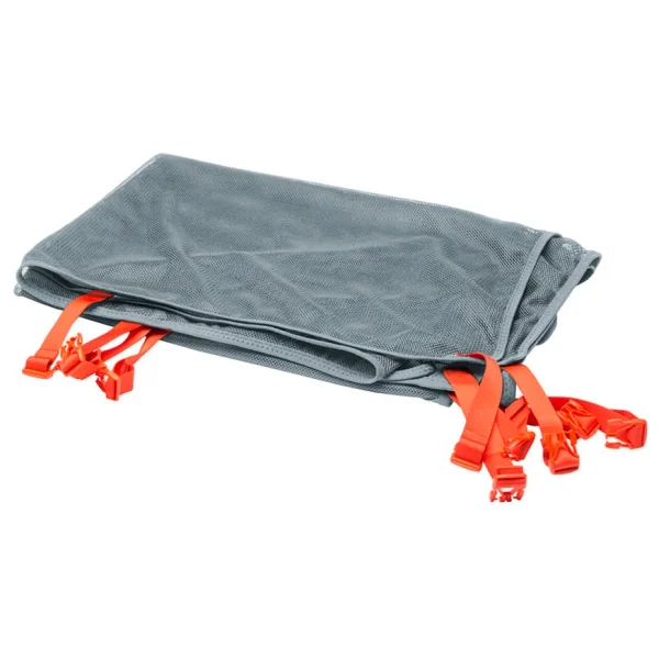 Big Agnes – Goosenest Inflatable Camp Cot – Lit De Camp meilleur cadeau 5