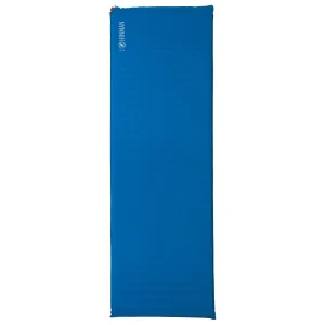 nouveau produit Big Agnes – Hinman – Matelas De Camping 9