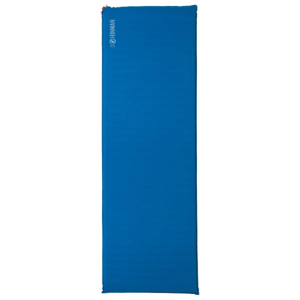 nouveau produit Big Agnes – Hinman – Matelas De Camping 4