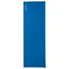 nouveau produit Big Agnes – Hinman – Matelas De Camping 8