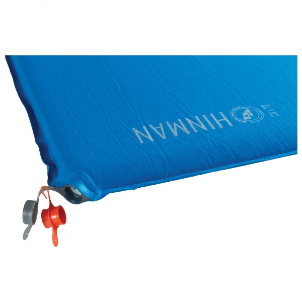 nouveau produit Big Agnes – Hinman – Matelas De Camping 3