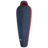 magasins pour Big Agnes – Husted 20 – Sac De Couchage Synthétique 20
