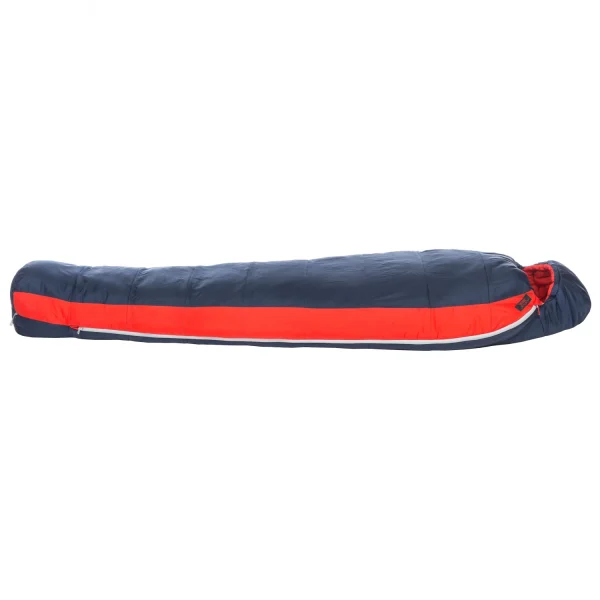 magasins pour Big Agnes – Husted 20 – Sac De Couchage Synthétique 4