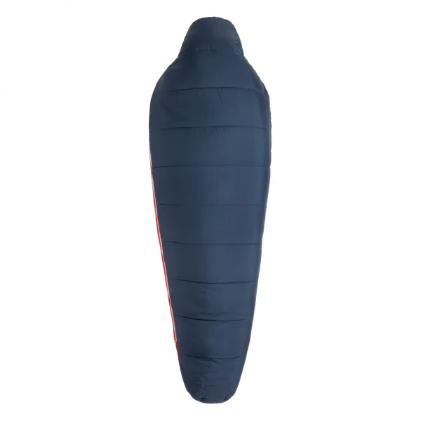 magasins pour Big Agnes – Husted 20 – Sac De Couchage Synthétique 5