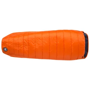 à prix imbattables Big Agnes – Lost Dog 45 Fireline Eco – Sac De Couchage Synthétique 9